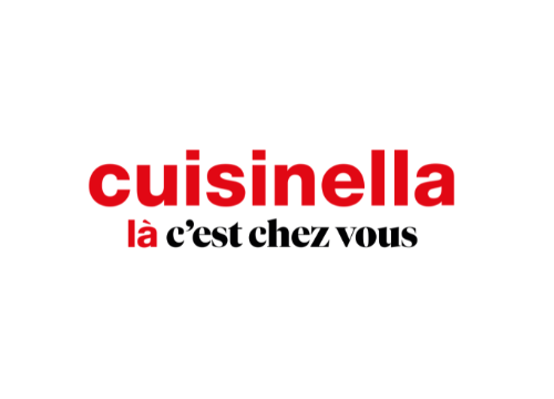 cuisinella