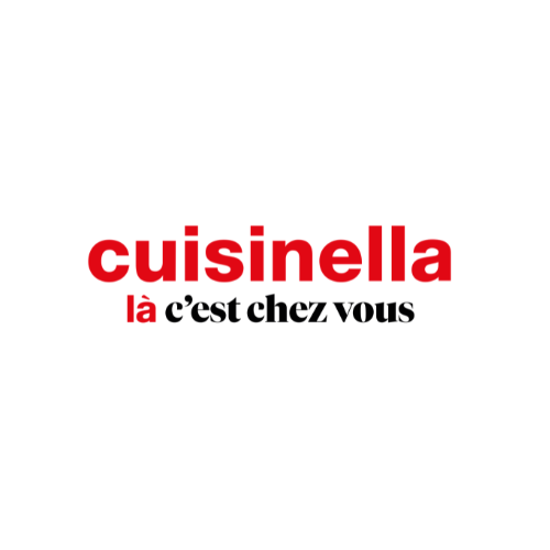 cuisinella