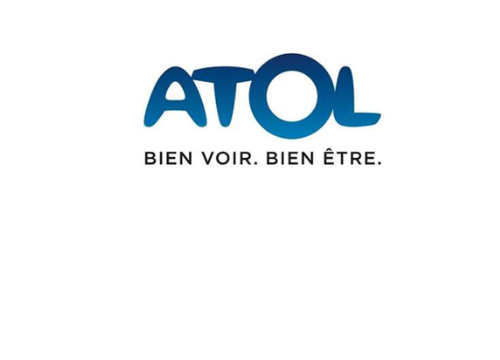 ATOL