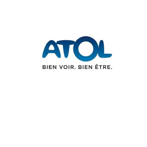 ATOL