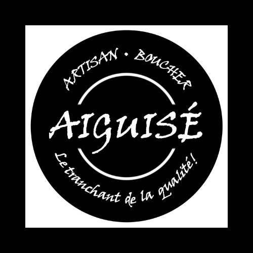 Design sans titre (21)