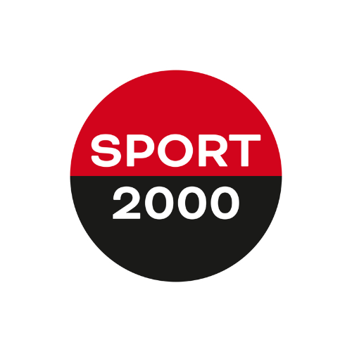 SPORT 2000