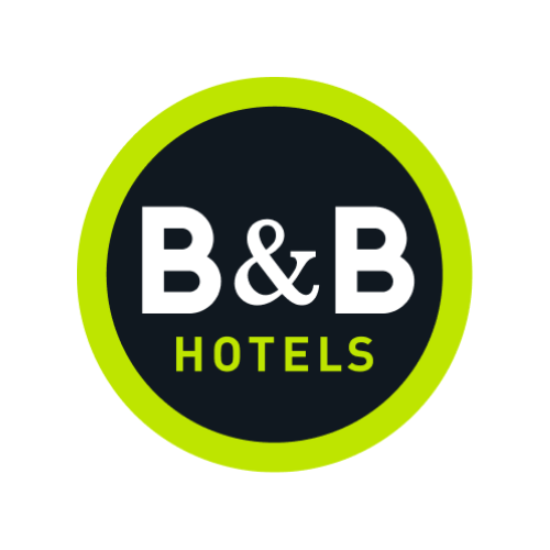 B&B