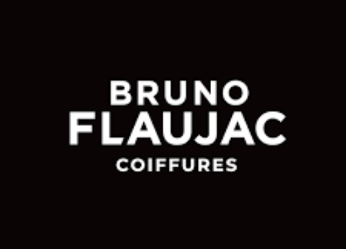bruno flaujac