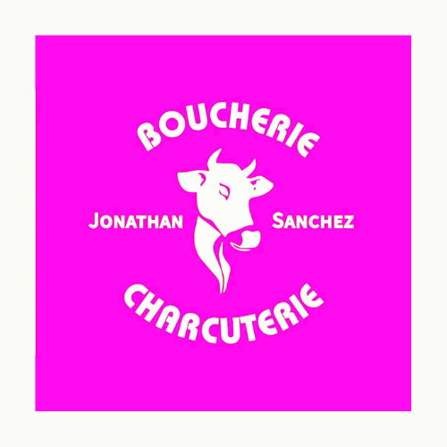 Design sans titre (22)
