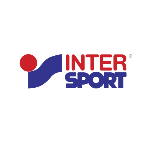 INTERSPORT