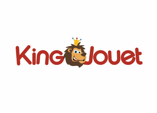 king jouet