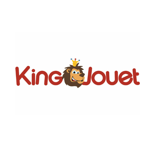 king jouet