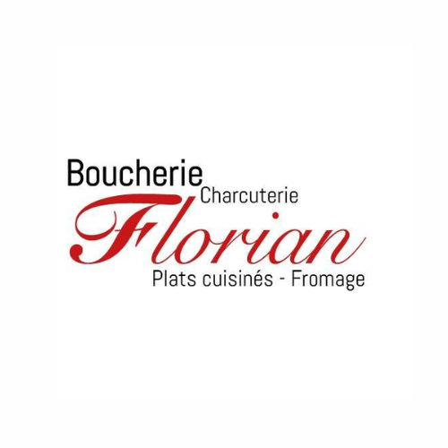 Design sans titre (23)