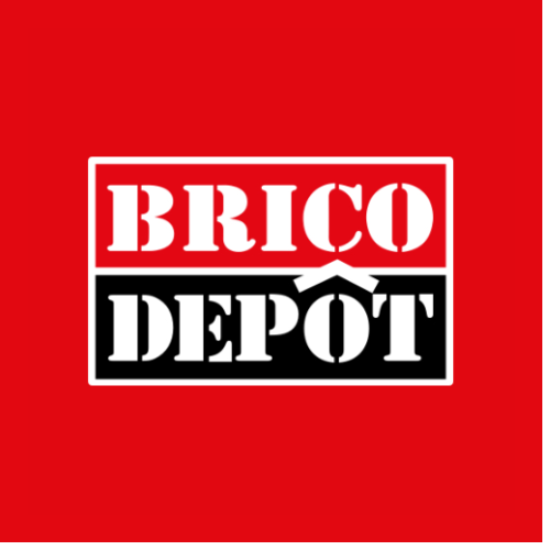 BRICO DEPOT