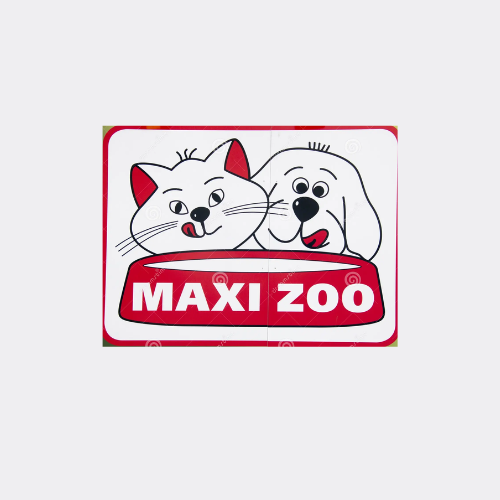 maxi zoo