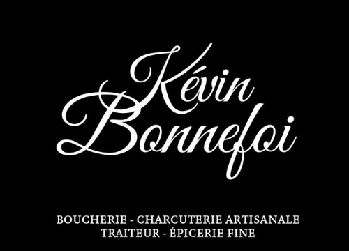 Design sans titre (24)