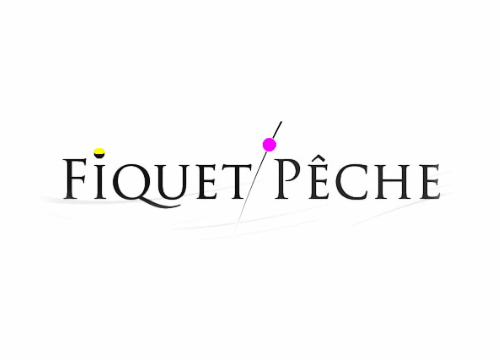 Design sans titre (25)