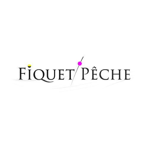 Design sans titre (25)