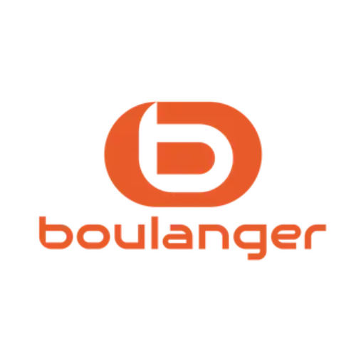 boulanger