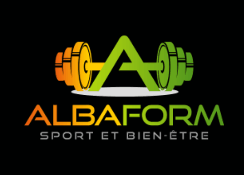 Design sans titre (26)