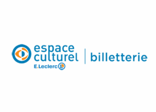 LECLERC BILLETTERIE