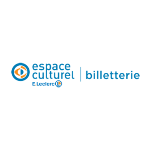 LECLERC BILLETTERIE