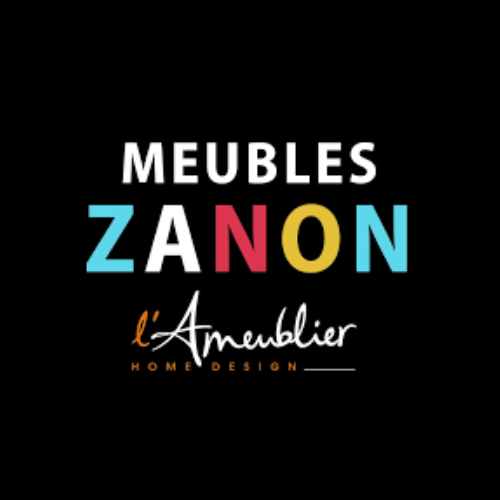 meuble zanon