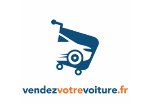 VENDEZ VOTRE VEHICULE