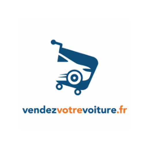 VENDEZ VOTRE VEHICULE