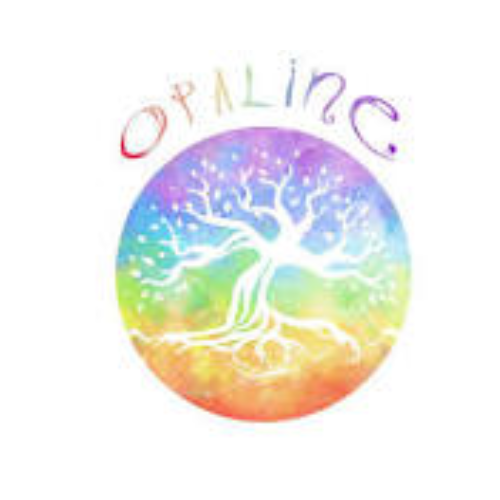 OPALINE CAUSSADE