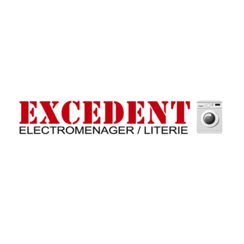 excedent electromenager