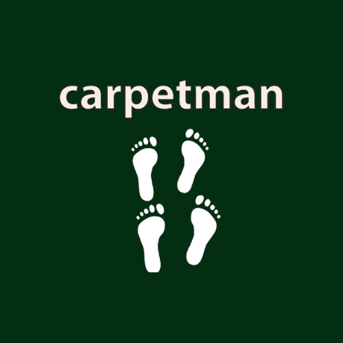 carpetman