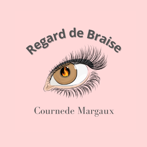 Design sans titre (28)