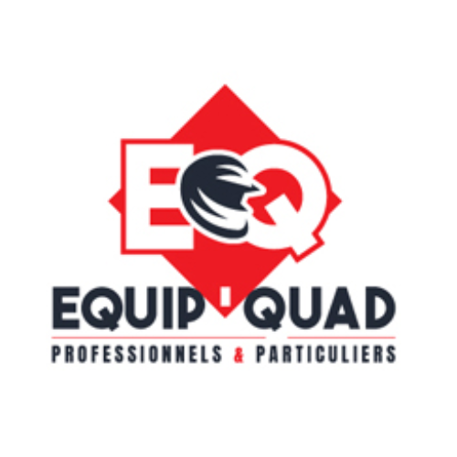 EQUIP QUAD