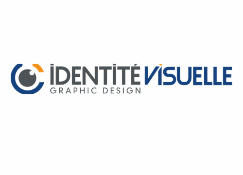 IDENTITE VISUELLE CAUSSADE