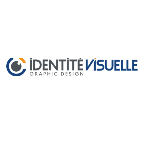 IDENTITE VISUELLE CAUSSADE