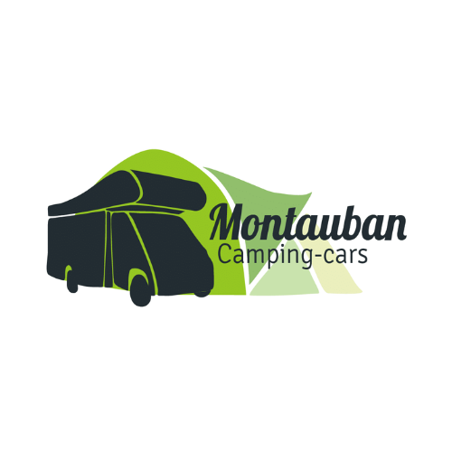 CAMPING CAR MONTAUBAN