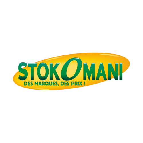 STOKOMANI