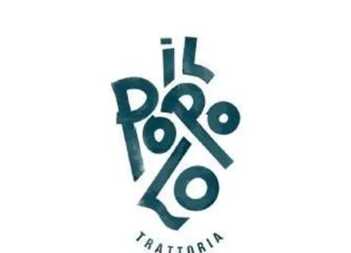 il popolo
