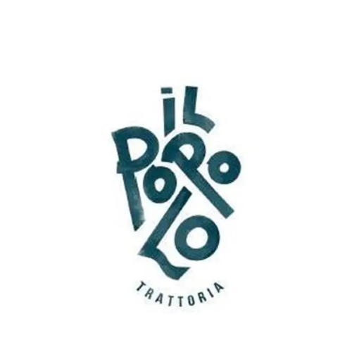 il popolo