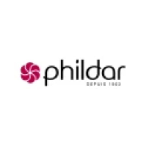 PHILDAR CAUSSADE