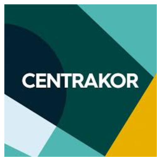 CENTRAKOR