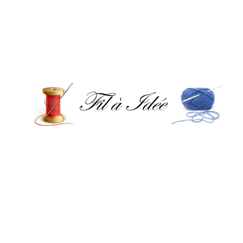 Design sans titre (32)