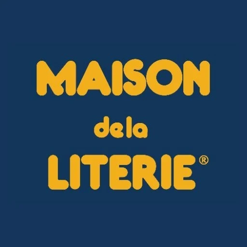 MAISON DE LA LITERIE