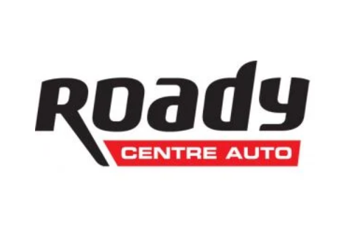 ROADY