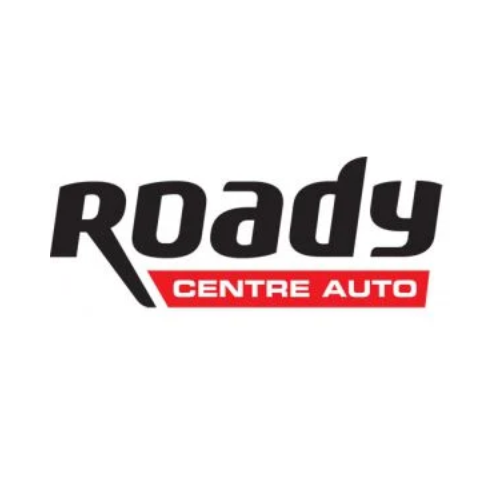 ROADY