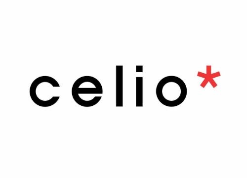 CELIO