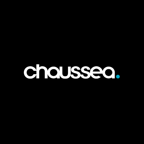 chaussea