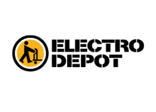 ELECTRODEPOT