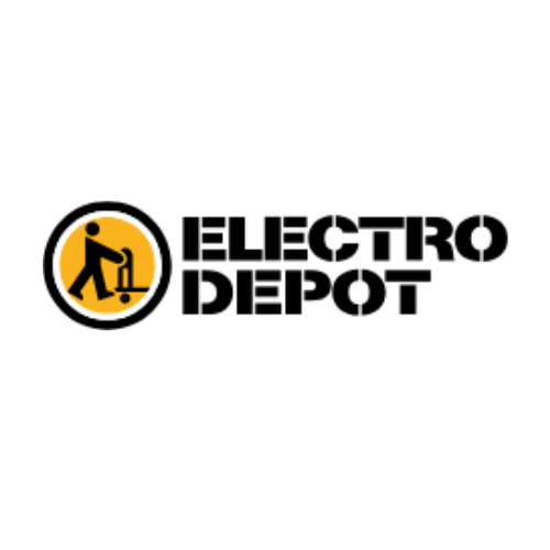 ELECTRODEPOT