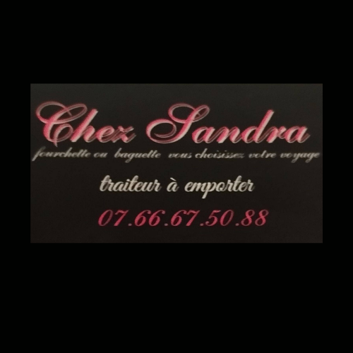 Design sans titre (34)