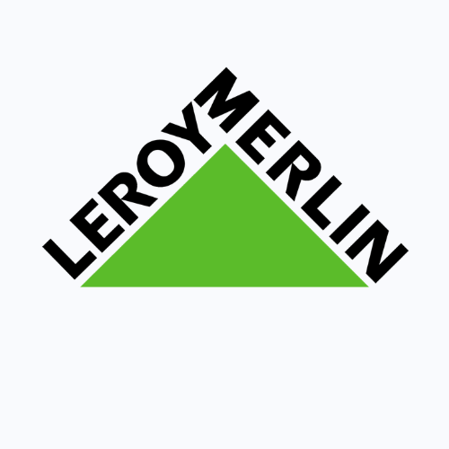 LEROY MERLIN