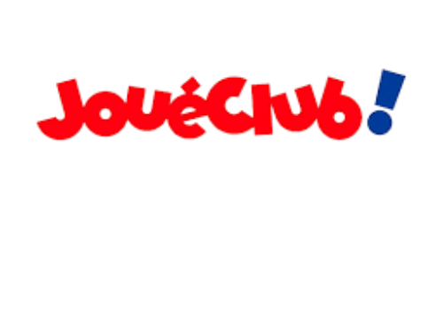 JOUECLUB