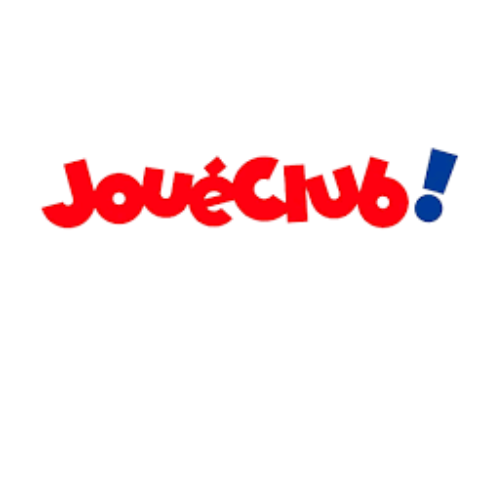 JOUECLUB
